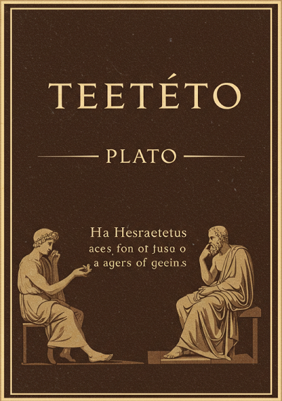 Teeteo